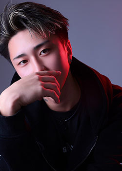 零也 プロフィール