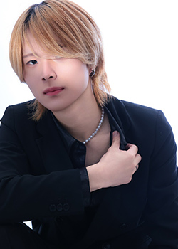 瀬名凛斗 プロフィール