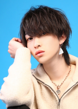 琉華 プロフィール