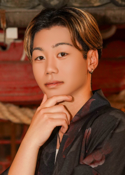 轟 昇人 プロフィール