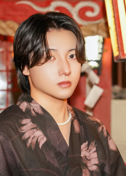 優雅 プロフィール