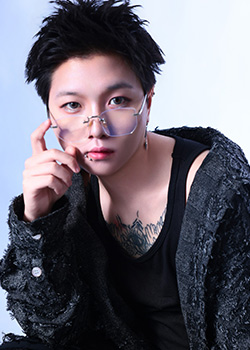 柊 夢来 プロフィール