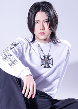 はると プロフィール
