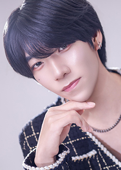蘭丸 プロフィール