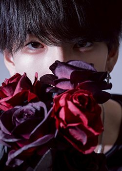 蓮見瑠華 プロフィール