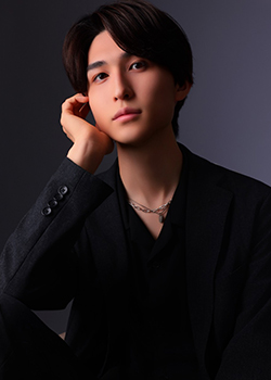 はる プロフィール