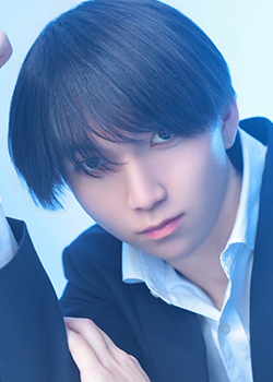 大翔 プロフィール