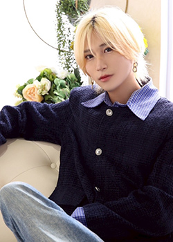 hoshi0930様 GG-RTX5070-E12GB/OC/DF | GG-RTX5070-E12GB/OC/DF | 玄人志向