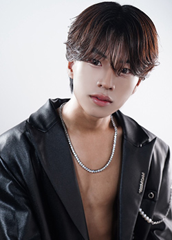 大和 プロフィール