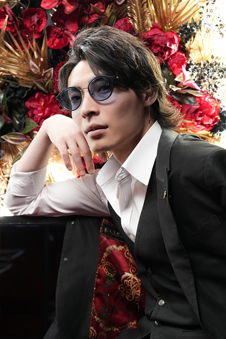 芥椿さま専用 AP0308 関孫六ダイヤモンド＆セラミックシャープナー