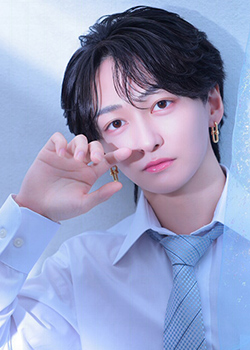 黒咲わん プロフィール