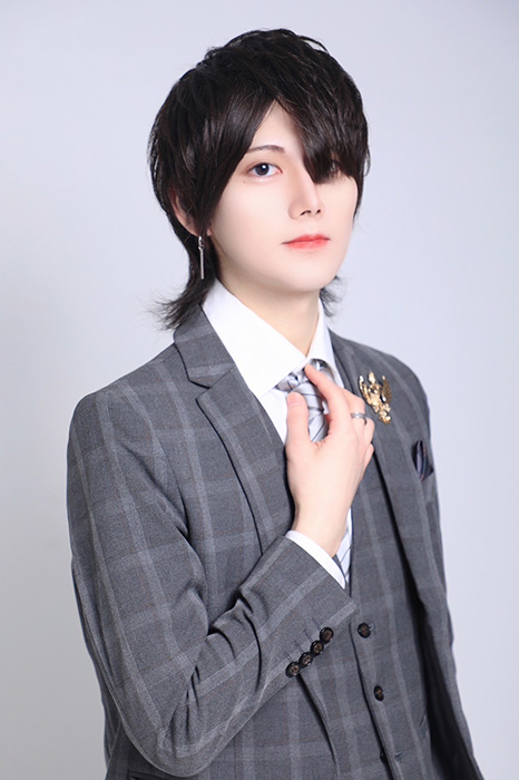 MIYABI555みやび pic01.jpg