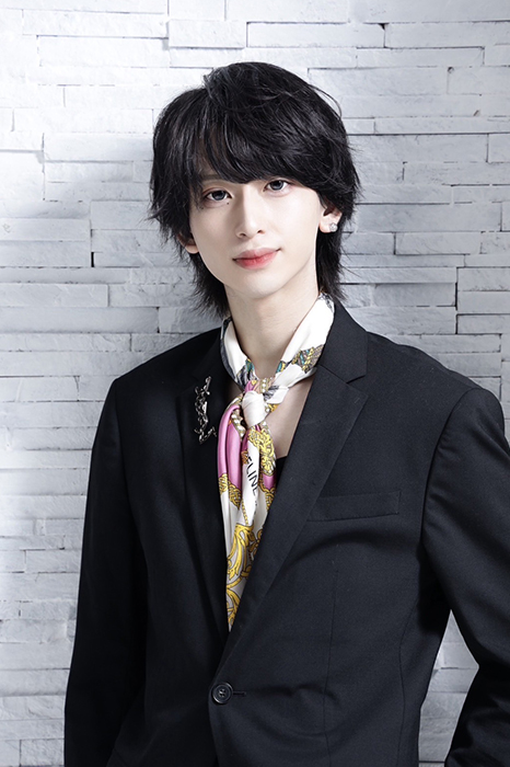 柊弥 MFG-AC-24 Black | Kanda Shokai ZEMAITIS® Web Site