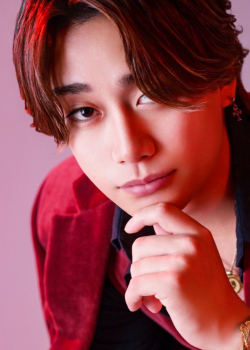 天汰 プロフィール
