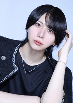 みずしのしゅん | AXEL by ACQUA | ホストクラブ紹介・ホスト