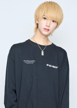 ananゆうパケットポスト　ホヤ　カルノーサ　アルゲンティアプリンセス ananゆうパケットポスト ホヤ カルノーサ アルゲンティア