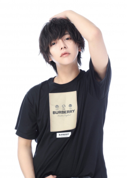 Yasu Suzuki