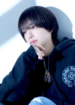 Yu Aisaka