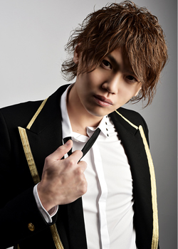 じゅんき　 瞬足 JJ-172 黒｜S-AXELRATER｜2E