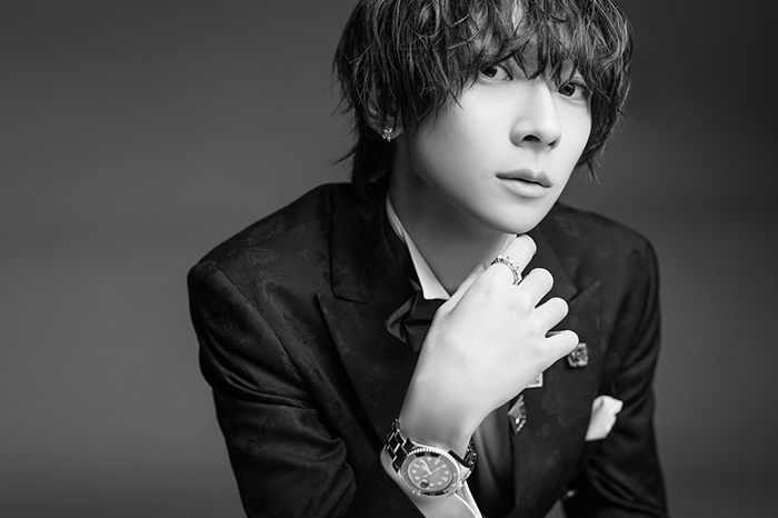 柊 LUZeSOMBRA/ルースイソンブラ ヘアバンド LS DRY HAIRBAND | LUZ