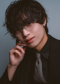 一ノ瀬 虎大 | BC REBORN・REBOOT - ONEBC REBORN（1部