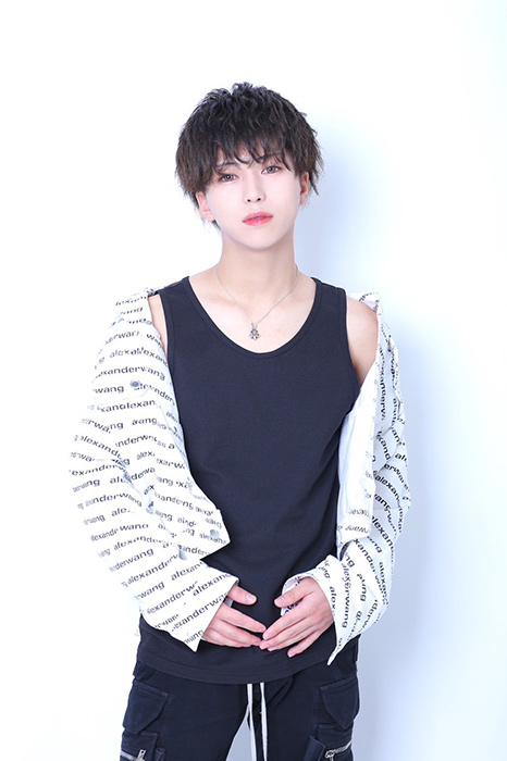 れんれんたん 乃木坂◢⁴⁶ 2024.02.22】 れんたん🫶🏻 Via. 乃木坂46 X #乃木坂