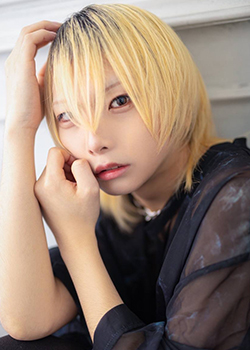 Akemi Kujo