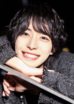 Rento Usami