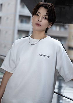Tatsuya