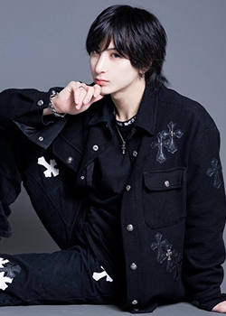 Yukiya Rukawa