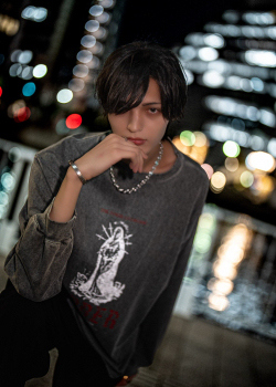 れんれんプロフィール確認後購入可能です れんれんプロフィール確認後購入可能です れんれんプロフィール