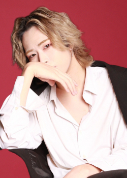 政宗様専 人形工房壹三（いちぞう）|おぼこ丸人形/伊達政宗