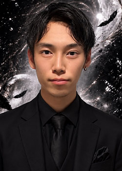 takuyaさま専用 TAKUYA | Break Verde -group dandy- | ホストクラブ紹介・ホスト求人
