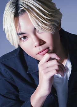 なお プロフィール