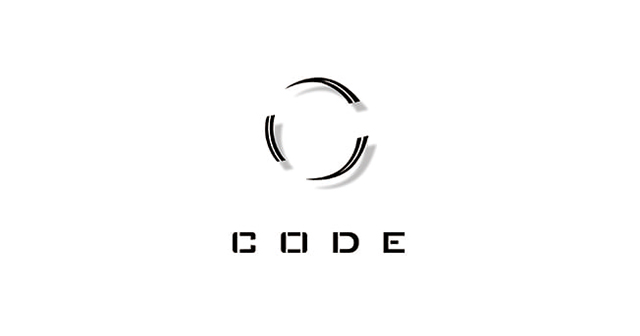 CODE 店舗画像