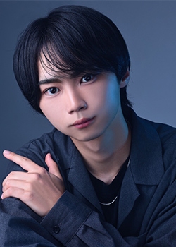 桓楽 誠 プロフィール
