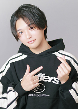 はると プロフィール