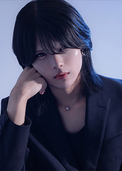 みなと プロフィール