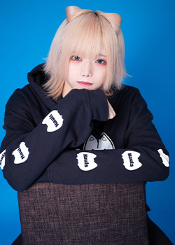 ほしぞら るな プロフィール