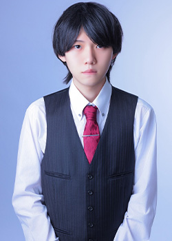 けいすけ プロフィール