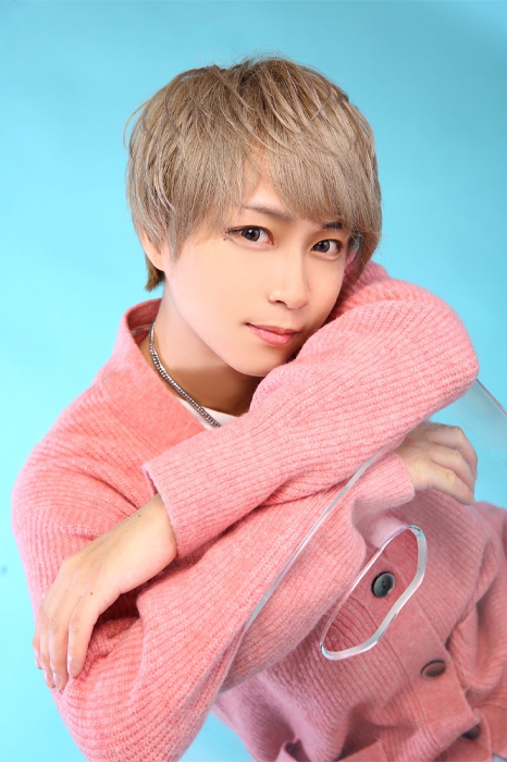 MIYABI555みやび 81BA6OK1FrL._UF350,350_QL50_.jpg