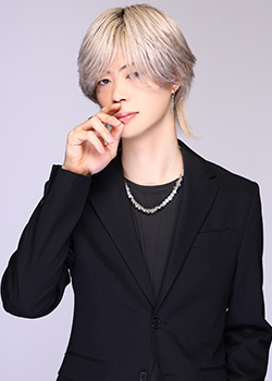 九条ネギ プロフィール