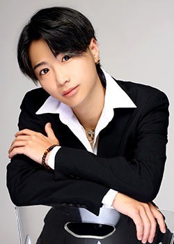てんかい プロフィール