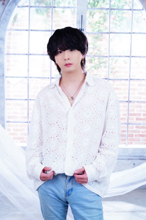 ちょこらび 札幌 @garuda_works さんの作品 #mx41 #チェイサー #ブタ目 #静岡