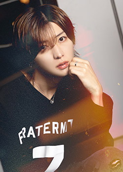 たかぽさん専用です concours d'Elegance/OWNER'S PIT COOL