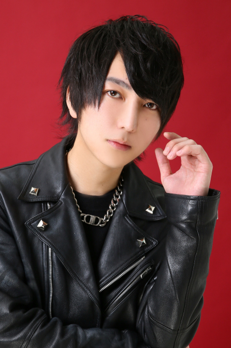 一ノ瀬 EN-165S 喰切ニッパー偏芯タイプ TSUNODA(ツノダ) 1本(100g) EN