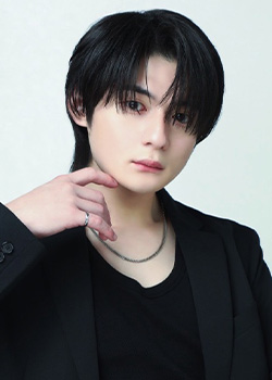 San Tabiyume
