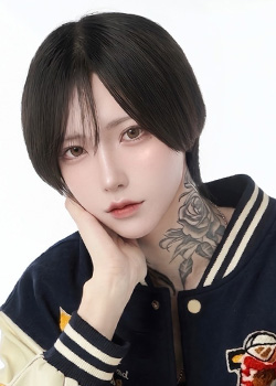 Sena