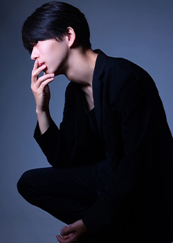 カイ プロフィール