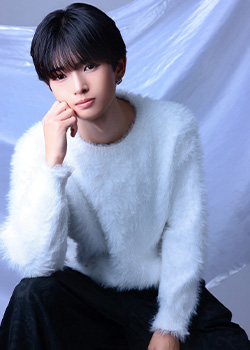 幸夏 プロフィール